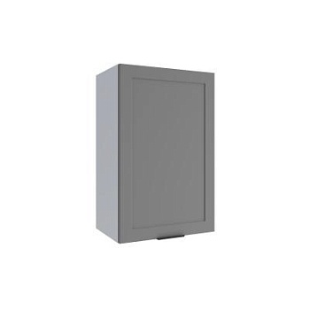 Верхний шкаф Перо Лид П 450