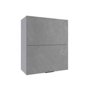 Верхний шкаф Фенис Палм Маус ПГПМ 600