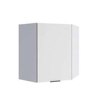 Верхний шкаф Виано Баунти ПУ 600*600