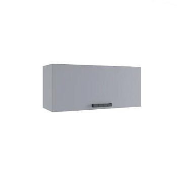 Верхний шкаф Ройс Маус софт ПГ 800