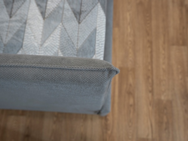 Диван-кровать Бенто 2000*900 Маус