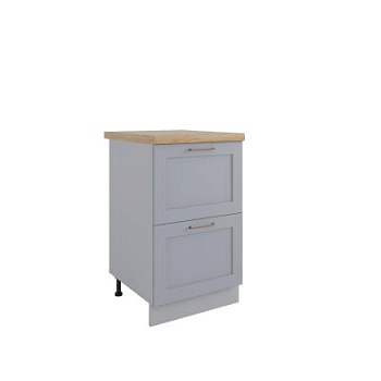 Стол Квадро Маус софт СК2 500