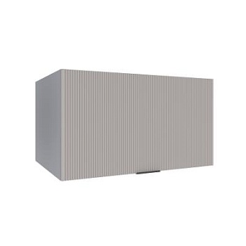 Верхний шкаф Паола Вижн ГВПГ 800