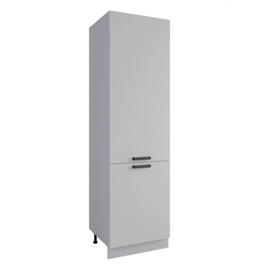 Пенал Фортуна Бежевый ПН 600