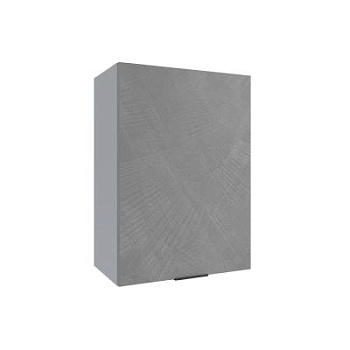 Верхний шкаф Фенис Палм Маус П 500