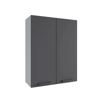 Верхний шкаф Гранд Крем ВП 700