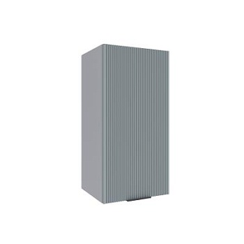 Верхний шкаф Паола Оазис П 350