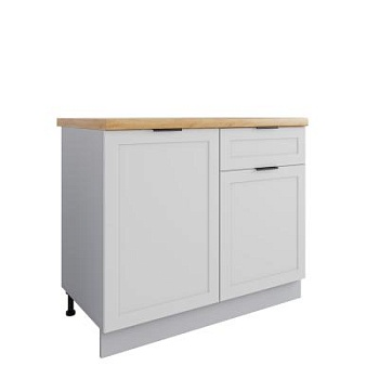 Стол Перо Баунти СШ 1000