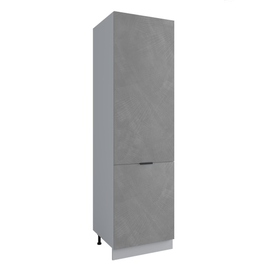 Пенал Фенис Палм Маус ПН 600