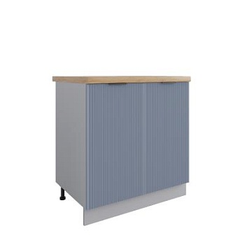 Стол Паола Блю С 800