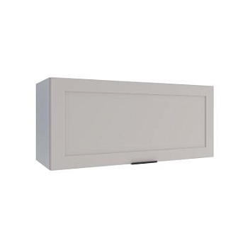 Верхний шкаф Перо Вижн ПГ 800