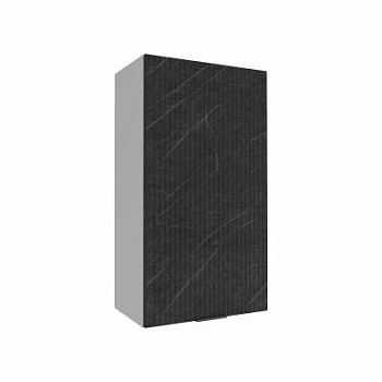 Верхний шкаф Монца Гранит Оникс ВП 500