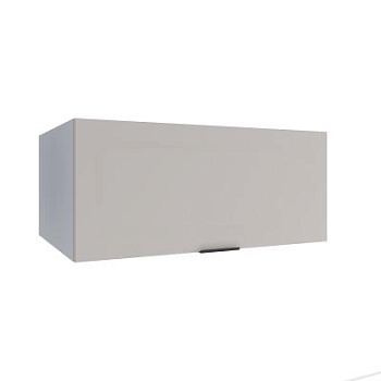 Верхний шкаф Виано Вижн ГПГ 800