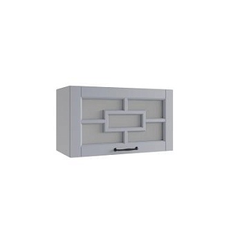 Верхний шкаф Гарда Маус софт ПГС 600