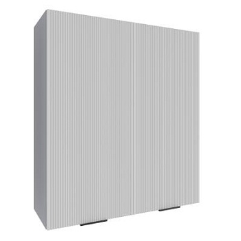 Верхний шкаф Паола Баунти ВП 800