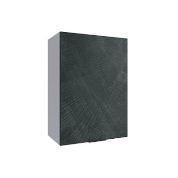 Верхний шкаф Фенис Палм Грин П 500