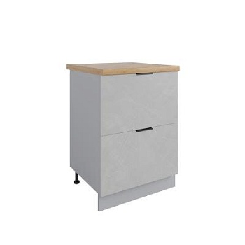 Стол Фенис Палм Лайт СК2 600