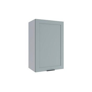 Верхний шкаф Перо Оазис П 450