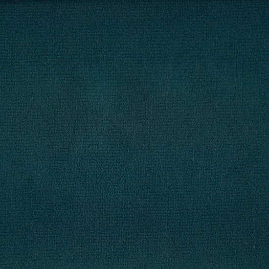 Стулья Агат Океан (Комплект 2 шт.)