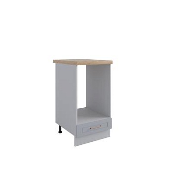 Стол Квадро Маус софт СДШ 450