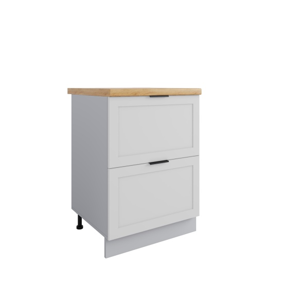 Стол Перо Баунти КС2Я 600