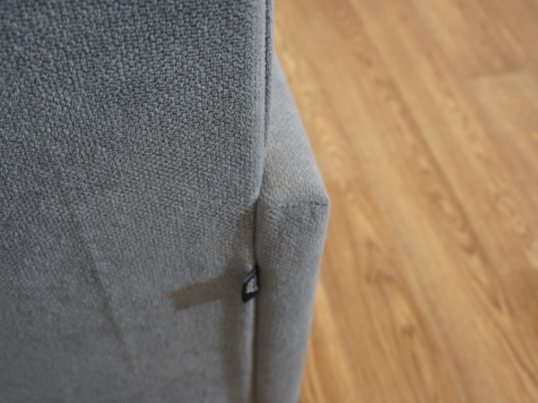 Диван-кровать Бенто 2000*900 Маус