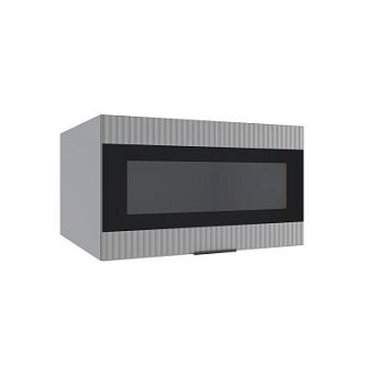 Верхний шкаф Фенис 3Д Маус ГПГСФ 600