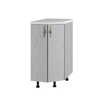 Стол Гранд Крем СТ 400