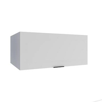 Верхний шкаф Виано Баунти ГПГ 800