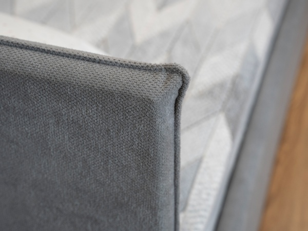 Диван-кровать Бенто 2000*900 Маус