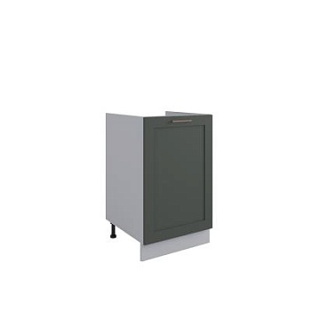 Стол Квадро Фреска СМ 500