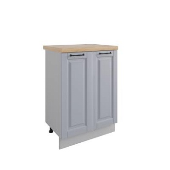 Стол Гарда Маус софт МС 600