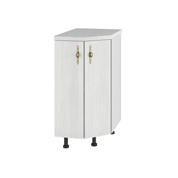 Стол Империя Сандал СТ 400