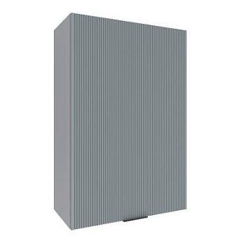 Верхний шкаф Паола Оазис ВП 601