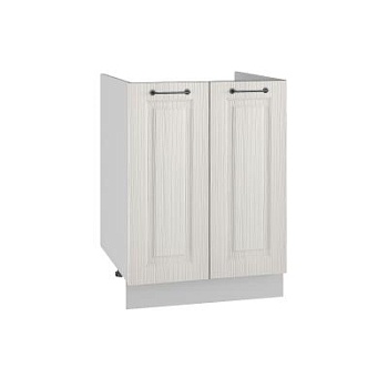 Стол Капри Липа белый СМ 600