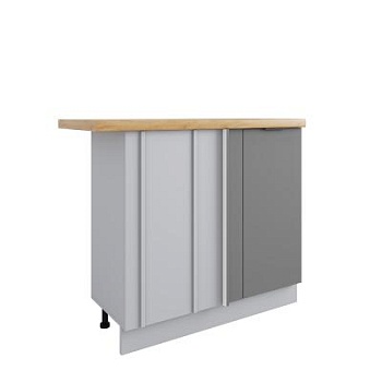 Стол Виано Смоки СУ 1050