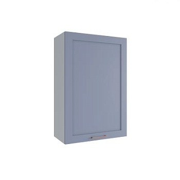 Верхний шкаф Квадро Лунный свет ВП 601