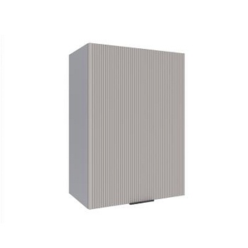 Верхний шкаф Паола Вижн П 500