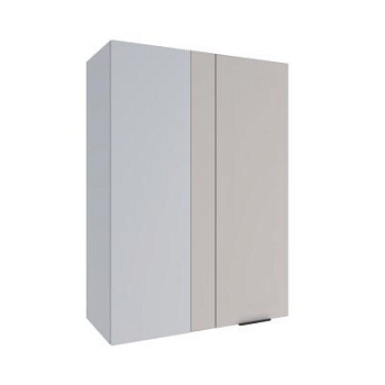 Верхний шкаф Виано Вижн ВПУ 650