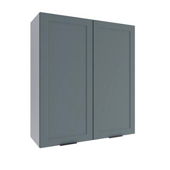 Верхний шкаф Перо Аверса ВП 800