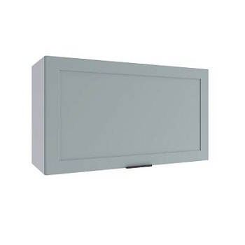 Верхний шкаф Перо Оазис ВПГ 800