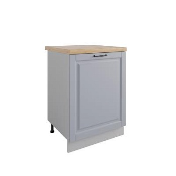 Стол Гарда Маус софт С 601