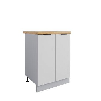 Стол Виано Баунти С 600