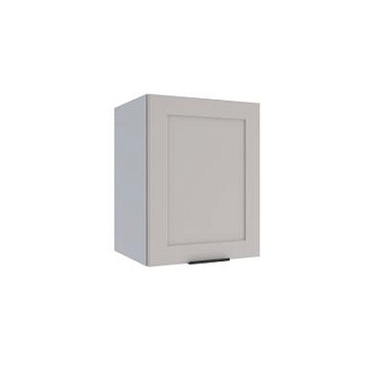 Верхний шкаф Перо Вижн ВПГ 350