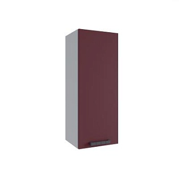 Верхний шкаф Ройс Вино софт ВП 350