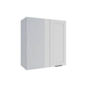 Верхний шкаф Перо Баунти ПУ 650