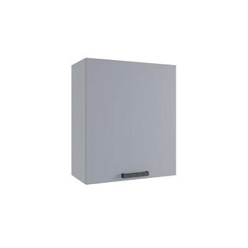 Верхний шкаф Ройс Маус софт П 601