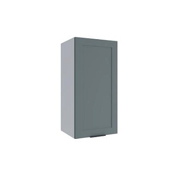 Верхний шкаф Перо Аверса П 350