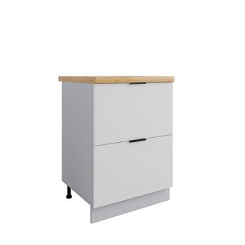 Стол Виано Баунти КС2Я 600