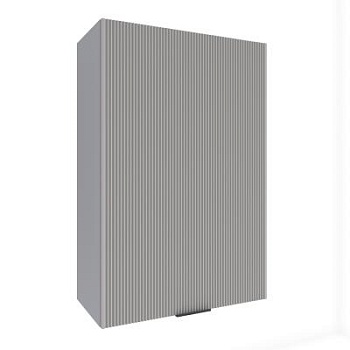 Верхний шкаф Мелисса Бежевый Скин ВП 601